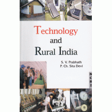 Technology and Rural India